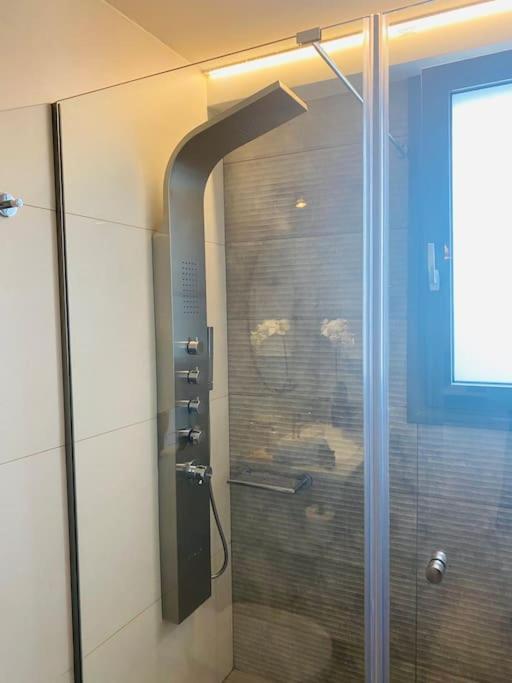 New 2Bd Aprt With Shared Rooftop Pool D3 Ateny Zewnętrze zdjęcie