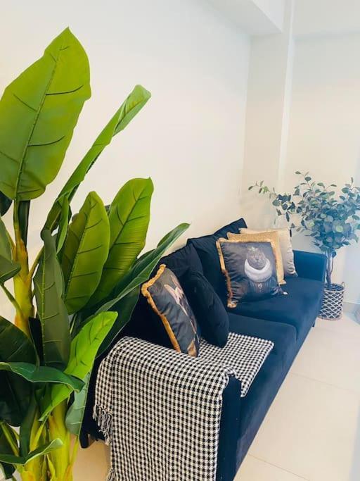 New 2Bd Aprt With Shared Rooftop Pool D3 Ateny Zewnętrze zdjęcie